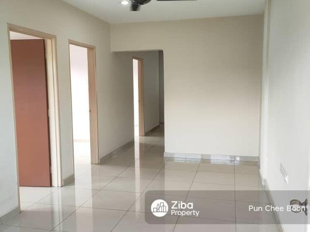 Apartment for rent in Petaling Jaya, Selangor
