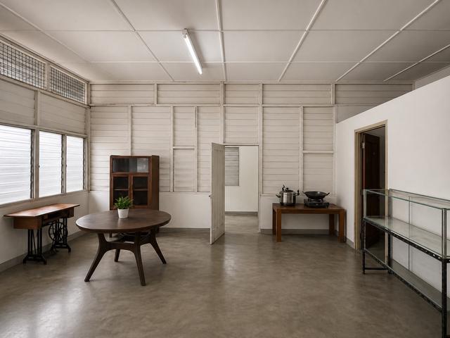 Terraced House for sale in Petaling, Damansara Damai