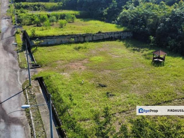 House for sale in Seksyen U20, Shah Alam