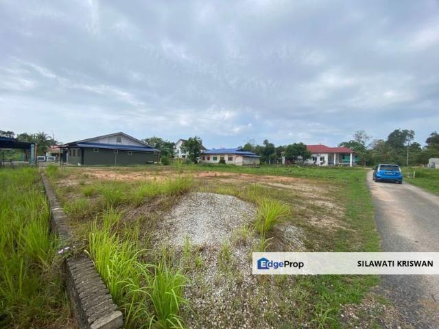 House for sale in Pahang