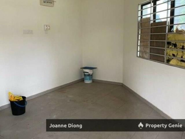 House for rent in Petaling, Damansara Damai