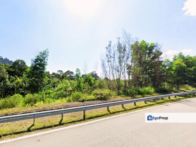 Shop for sale in Negeri Sembilan