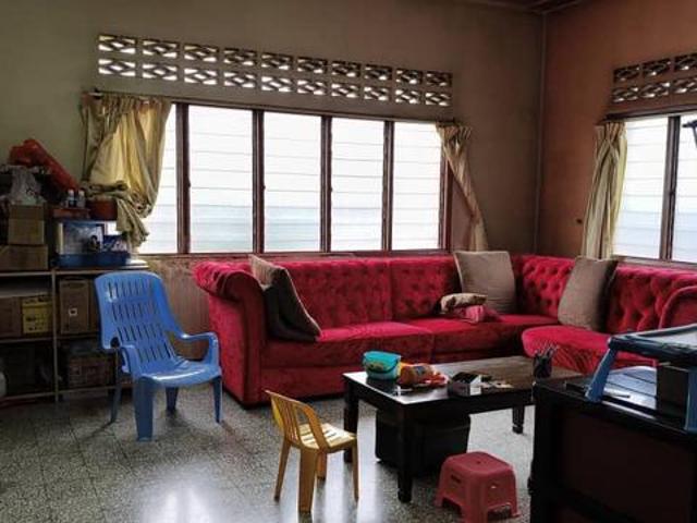 Bungalow for sale in Cheras, Kuala Lumpur