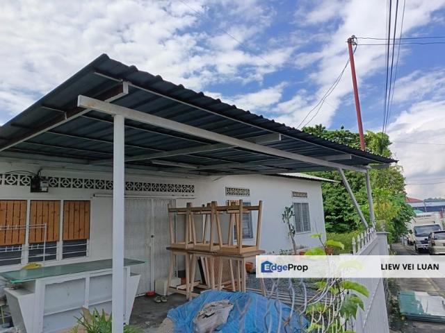 House for rent in Country Heights Damansara, Kuala Lumpur