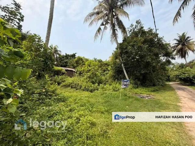 House for sale in Kg. Sengat, Majlis Bandaraya Ipoh