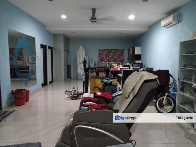 House for sale in Selayang, Selangor