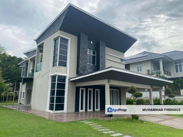 House for sale in Johore Bahru, Johor