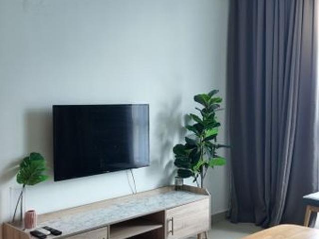 House for sale in Country Heights Damansara, Kuala Lumpur