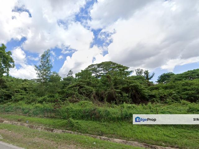 Shop for sale in Country Heights Damansara, Kuala Lumpur