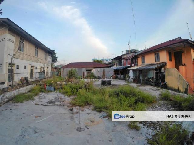 House for sale in Country Heights Damansara, Kuala Lumpur