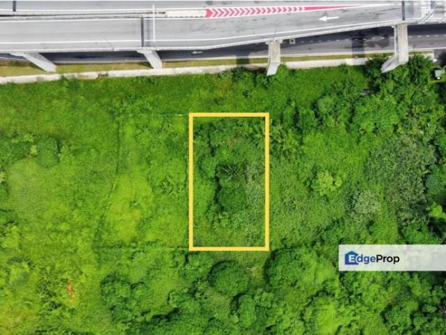 House for sale in Country Heights Damansara, Kuala Lumpur