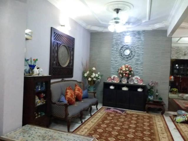 Terraced House for sale in Port Klang, Selangor