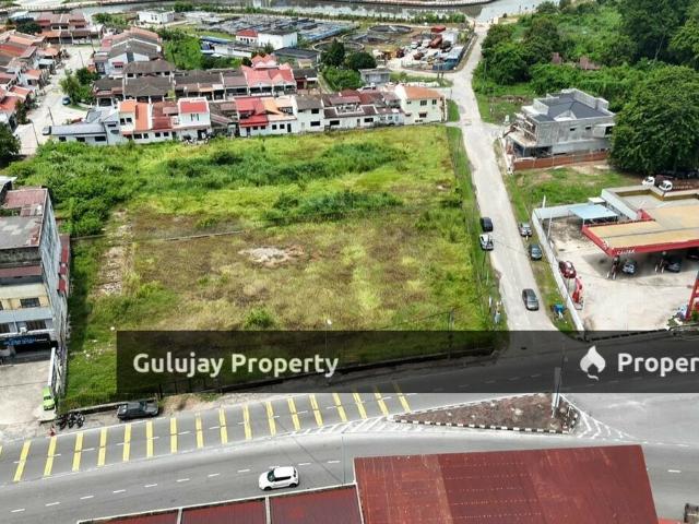 Property for sale in Malaka