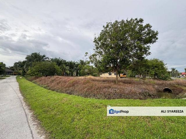 House for sale in Banting, Selangor