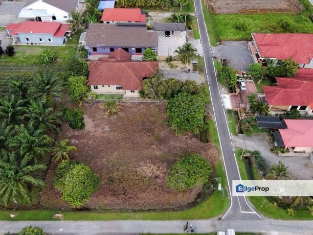 House for sale in Banting, Selangor