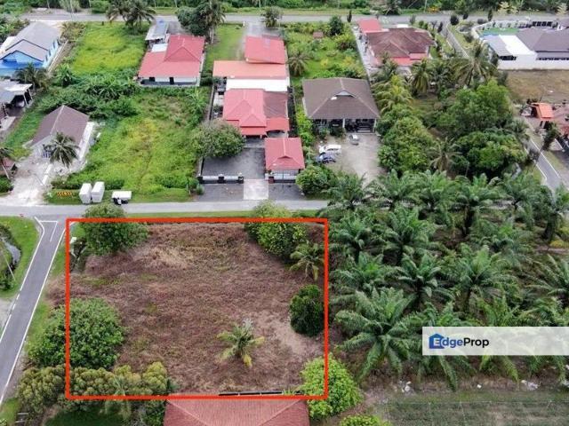 House for sale in Banting, Selangor
