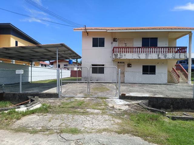 Bungalow for sale in Labuan