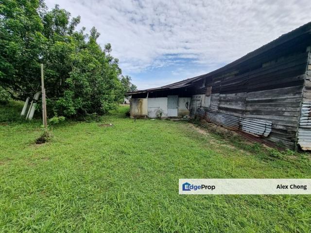 House for sale in Selangor