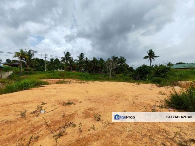 House for sale in Johor