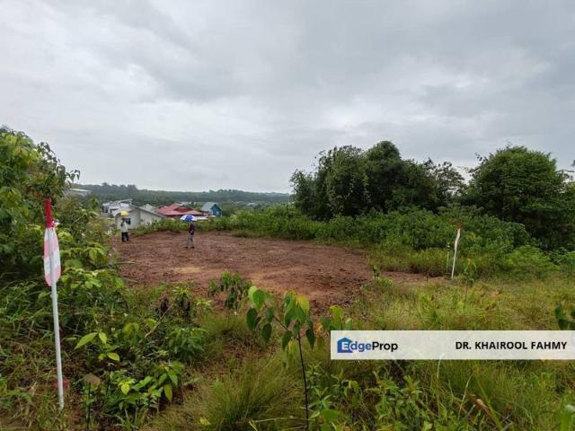 House for sale in Johor