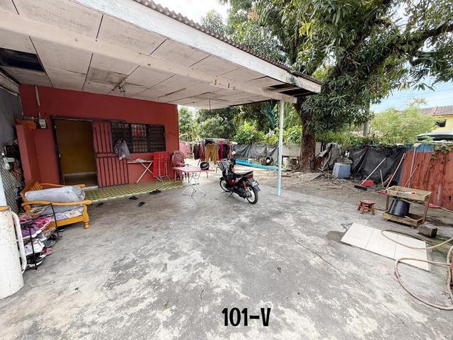 Terraced House for sale in Port Klang, Selangor