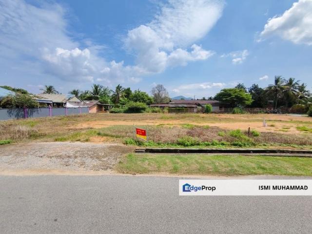 House for sale in Sendayan Village, Negeri Sembilan