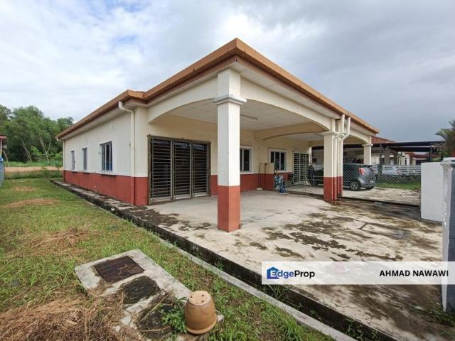 House for sale in Alam Impian, Selangor