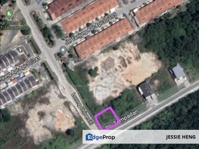 House for rent in Alam Impian, Selangor
