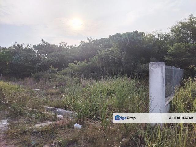 House for sale in Alam Impian, Selangor