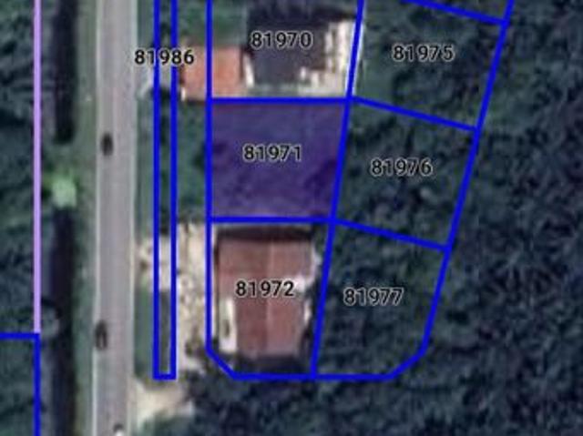 House for sale in Alam Impian, Selangor