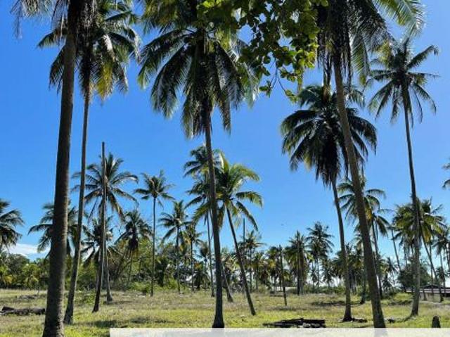 House for sale in Tringganu