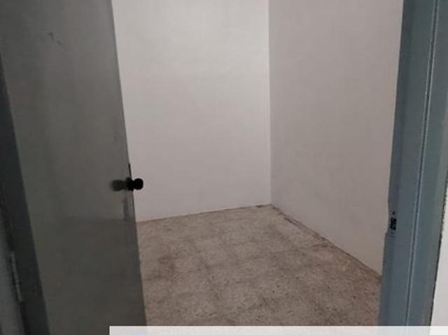 House for sale in Port Klang, Selangor