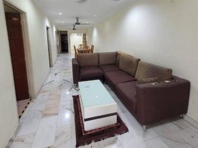 Terraced House for sale in Georgetown, Penang