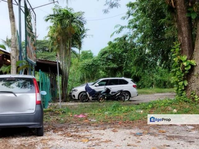 Shop for sale in Perak, Tanjong Ipoh