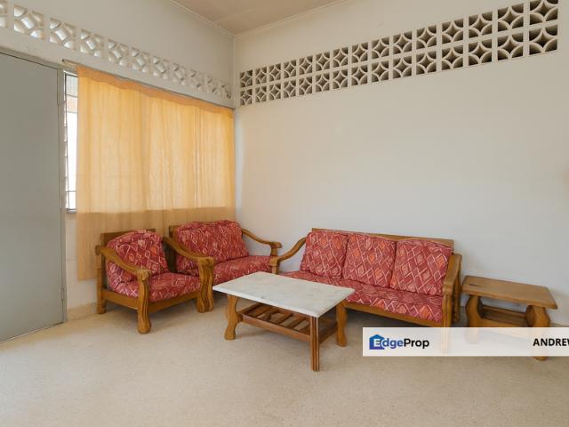 House for sale in Kuantan, Pahang