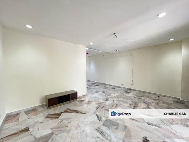 House for sale in Port Klang, Selangor