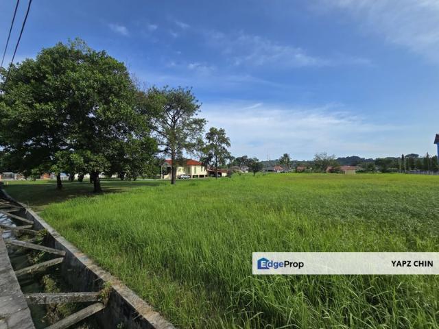 House for sale in Port Klang, Selangor