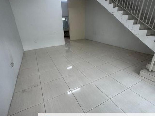 House for rent in Port Klang, Selangor