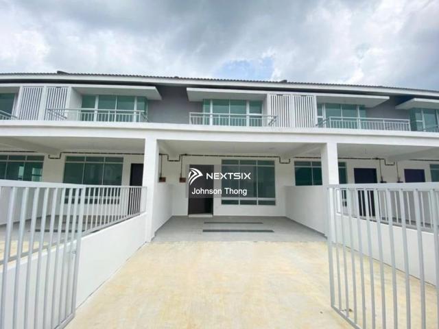 Residential House for sale in Port Klang, Selangor