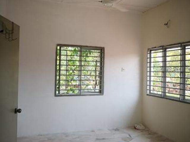 Terraced House for sale in Port Klang, Selangor