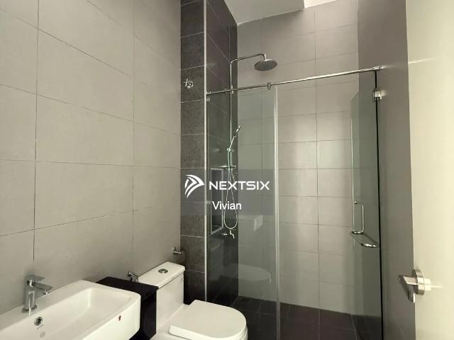 Residential House for sale in Port Klang, Selangor