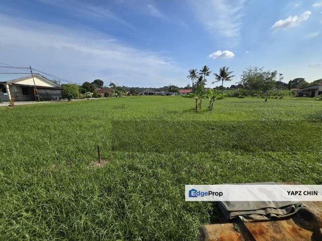 House for sale in Petaling, Alam Impian