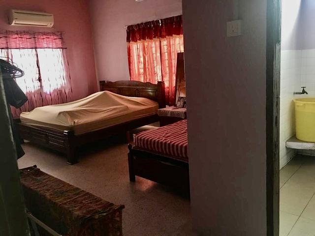 Property for sale in Port Klang, Selangor