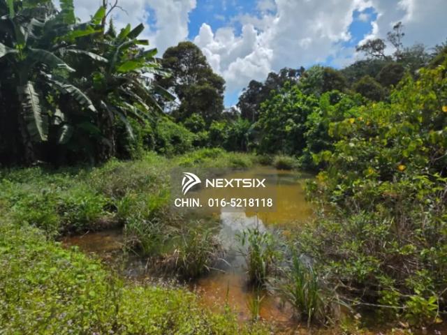 Residential House for sale in Port Klang, Selangor