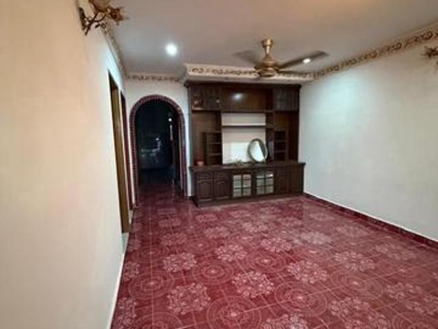 Terraced House for sale in Port Klang, Selangor