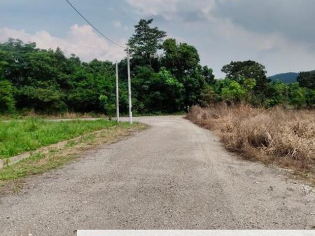 House for sale in Jenderam, Sepang