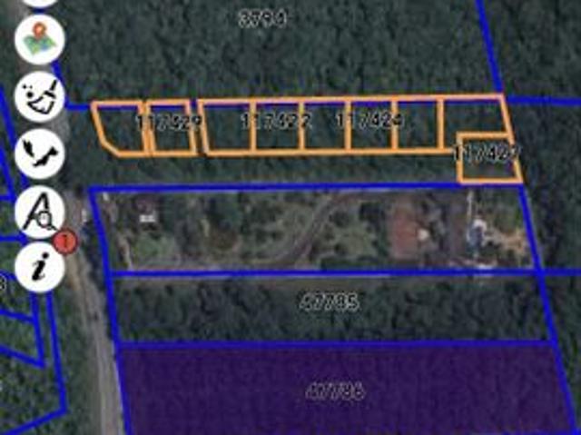 Shop for sale in Tanjong Sepat, Selangor