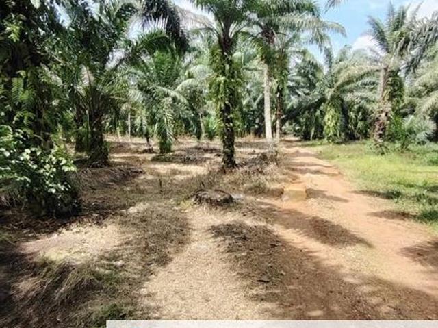 Shop for sale in Jenjarom, Selangor