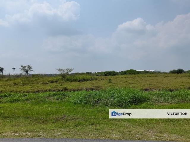 Shop for sale in Jenjarom, Selangor