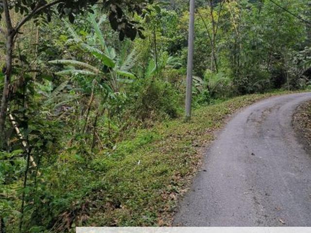Shop for sale in Country Heights Damansara, Kuala Lumpur